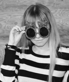 №85, Светланка Савинкина №85, Светланка Савинкина