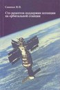 №32 Ирина Андропова