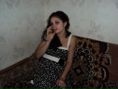 №8 Танюшка Медведєва 22.08.1987: профиль, фото, статус - ВКонтакте