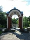 №15 Михаил Коденко : профиль, фото, статус - ВКонтакте