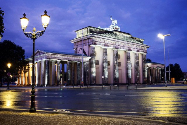 Борис Шилов | Одесса