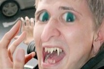 №10, Мак Mclaud, Санкт-Петербург, Россия №10, Мак Mclaud, Санкт-Петербург, Россия