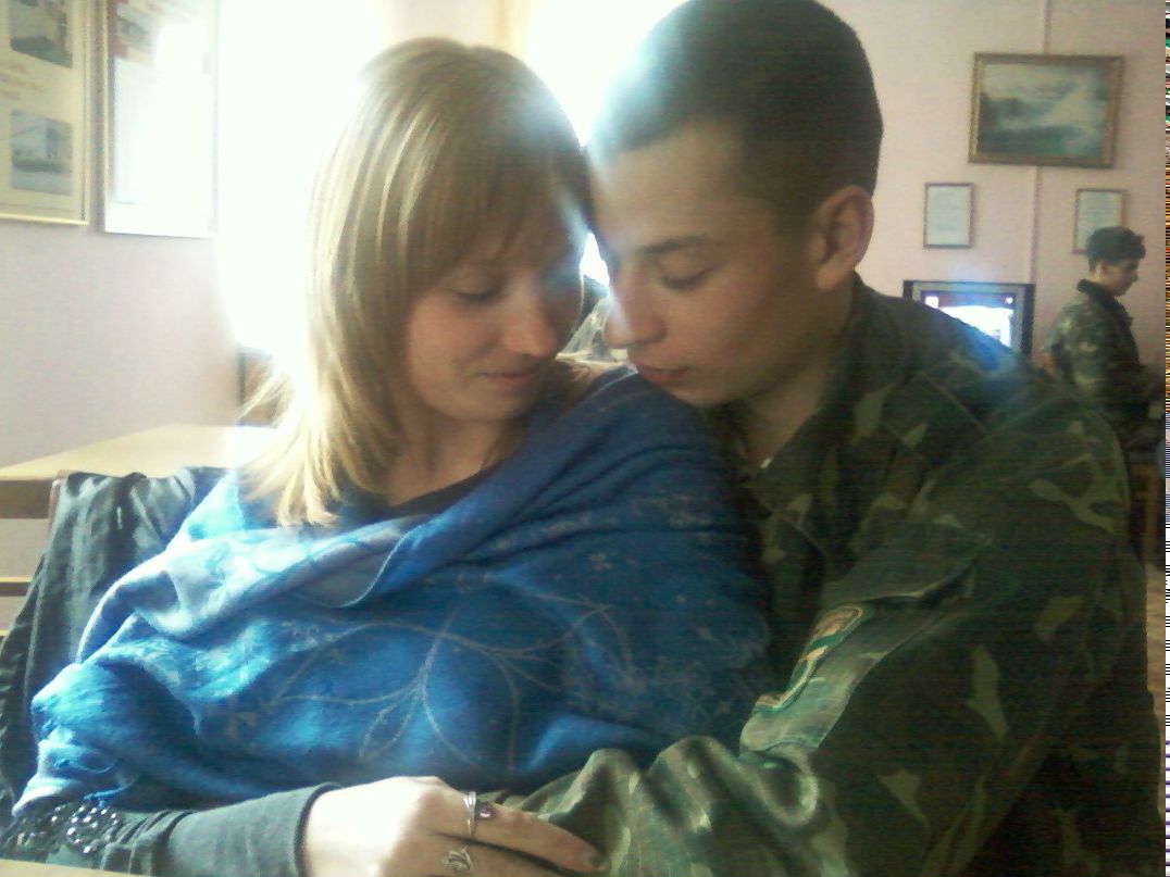 Саня Циганок <HEITER>eto<FAKT> | Переяслав-Хмельницкий