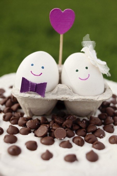 Марта Коваленко | Киев