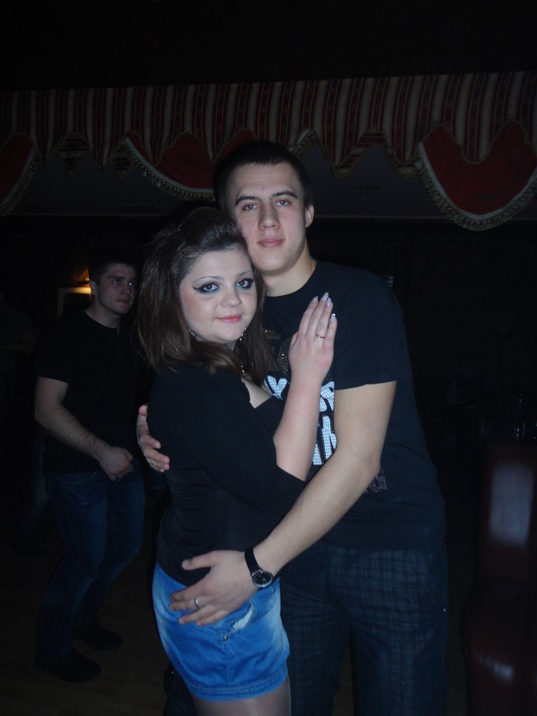 Ириша Романюк-Панасюк ♥Lovely♥ | Славута