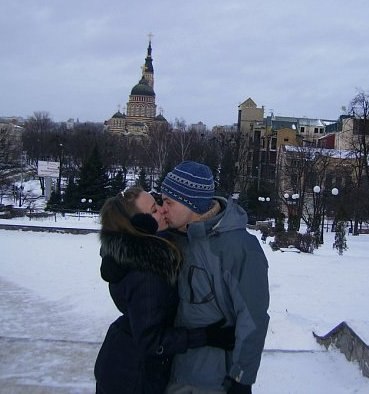 Марина Белоусова | Севастополь