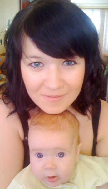 №74, Оксана Кремер, Ижевск №74, Оксана Кремер, Ижевск