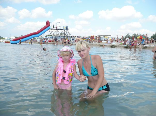 №38, Юлия Баско, 44 года, Харьков №38, Юлия Баско, 44 года, Харьков