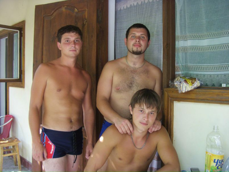 Артем Боярський | Новоград-Волынский