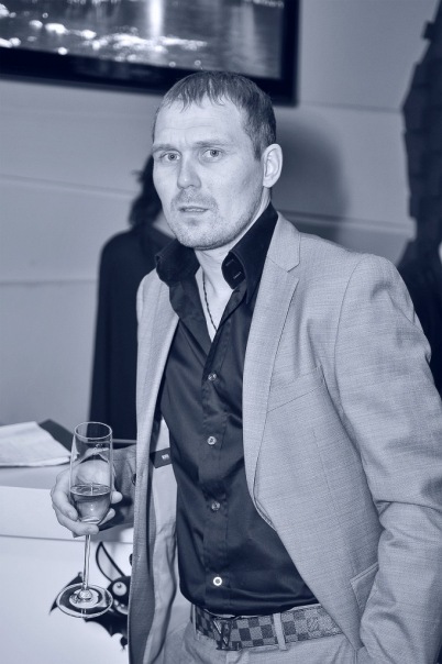 №17, Ruslan Valeev, Одесса №17, Ruslan Valeev, Одесса