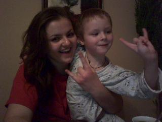 Настюша Лавроненко | Днепр (Днепропетровск)