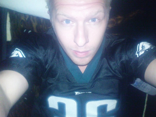 №76, Руслан Калакуток, Краснодар №76, Руслан Калакуток, Краснодар