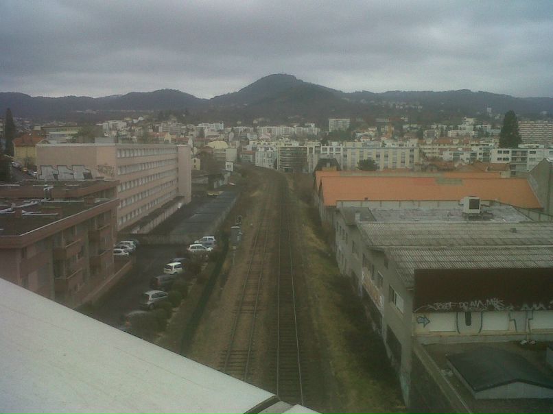 Никита Рябченко | Барановичи