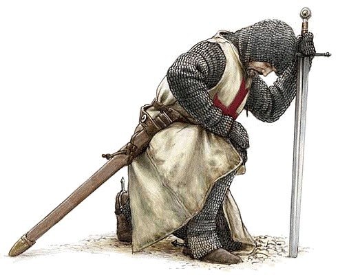 №62, Дмитрий Нестюк, Москва №62, Дмитрий Нестюк, Москва