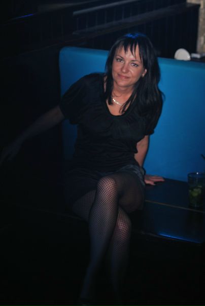 №68, Елена Беседина, 42 года, Нижневартовск №68, Елена Беседина, 42 года, Нижневартовск
