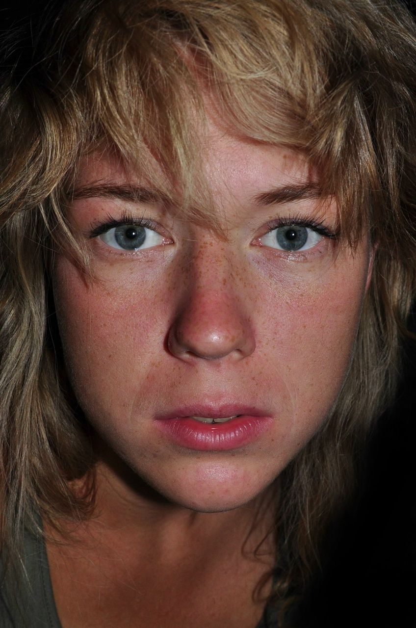 Алёна Гайка | Тольятти