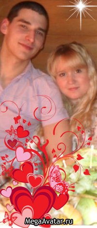 Анжелика Десятникова | Смоленск