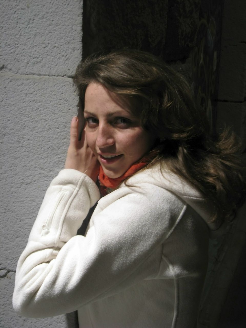 Iryna Kitchkirouk | Киев