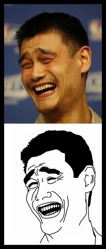 Алексей Калищук | Санкт-Петербург