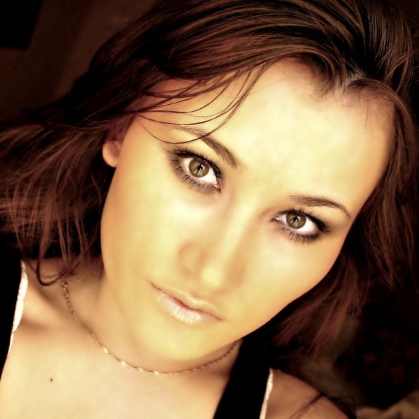 №4, Ай Султанова №4, Ай Султанова