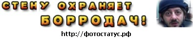 №28, №28,