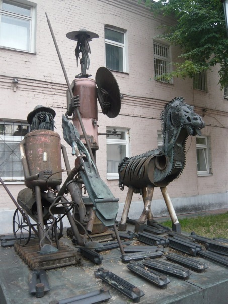 №36, Елена Маркова, 37 лет, Курск №36, Елена Маркова, 37 лет, Курск