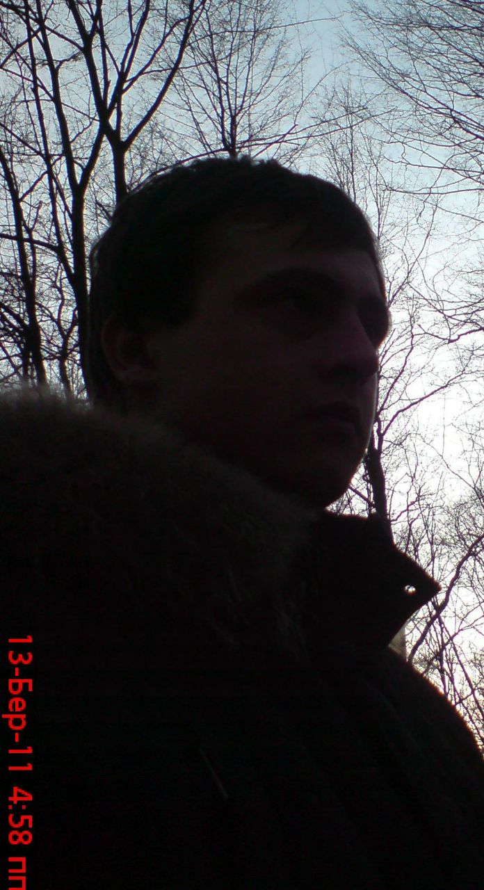 Юрій Грицюк | Луцк