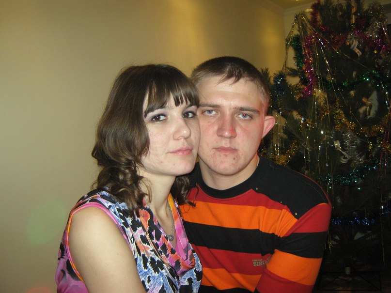 Ольга Князева | Кинель