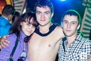 Фотография Величко Влада
