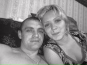 №7 Саша Андреева 11.06.1987: профиль, фото, статус - ВКонтакте №7 Саша Андреева 11.06.1987: профиль, фото, статус - ВКонтакте