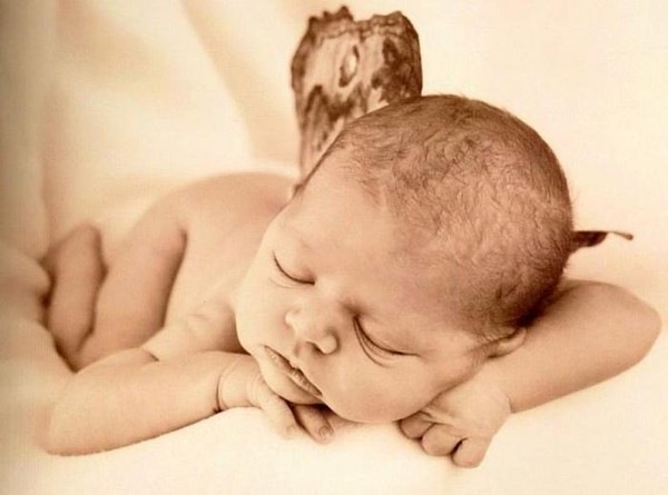 №2, Костик Кислинский №2, Костик Кислинский