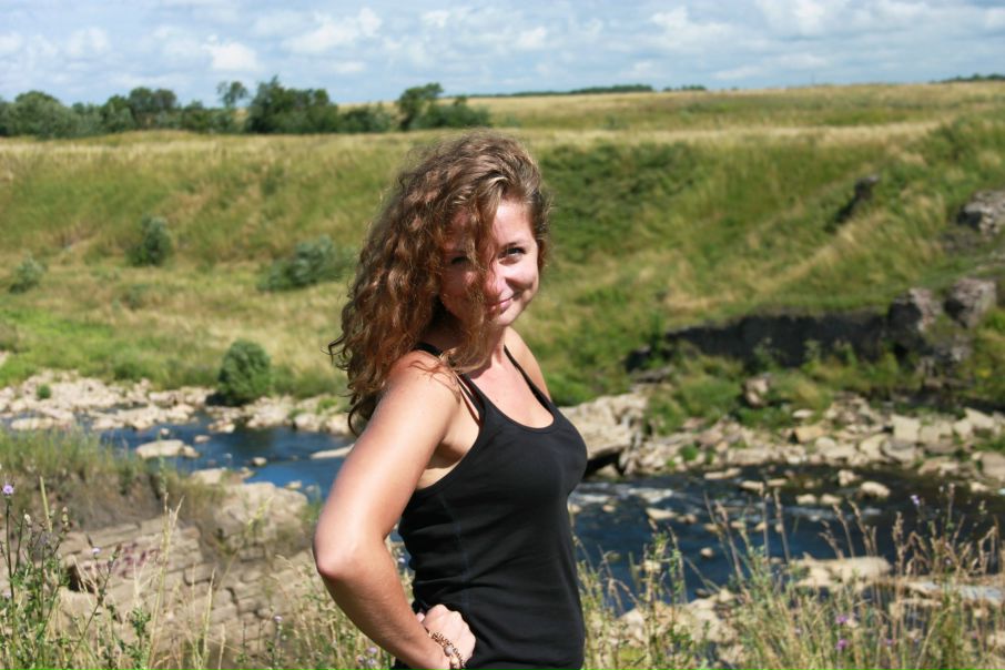 №103, Екатерина Репка, Солнечногорск №103, Екатерина Репка, Солнечногорск