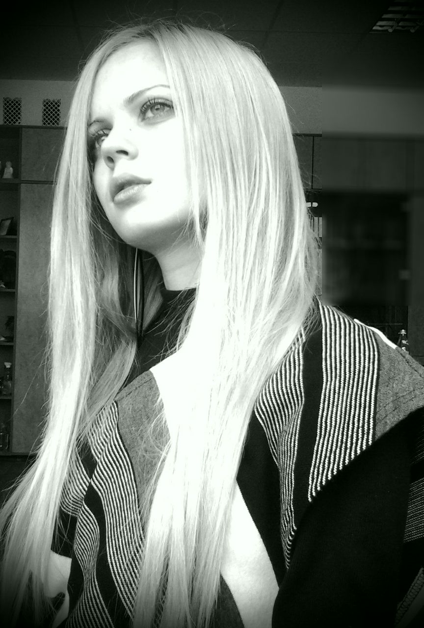 Лариса Галупова | Одесса