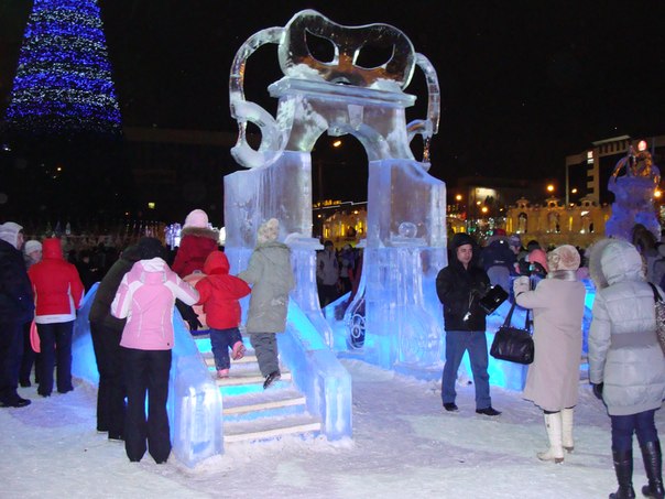 №83, Сергей Волошенко, 39 лет, Москва №83, Сергей Волошенко, 39 лет, Москва