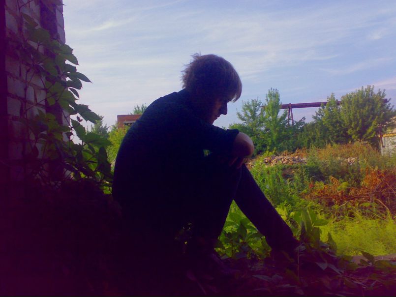 №44, Сергей Онищенко, Шостка №44, Сергей Онищенко, Шостка