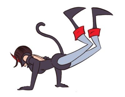 Ольга Барсукова MADDY | Пенза