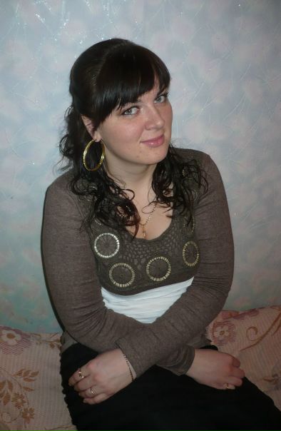 №39, Оленька Блажко, Чернигов №39, Оленька Блажко, Чернигов