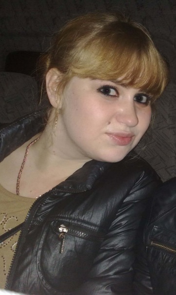 №12, Татьяна Истомина, 35 лет, Ялта №12, Татьяна Истомина, 35 лет, Ялта