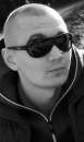 №21 Сержио Алексанин