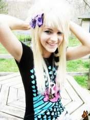 №11, Марія Степанюк №11, Марія Степанюк