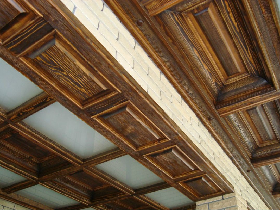 Вова Доценко | 