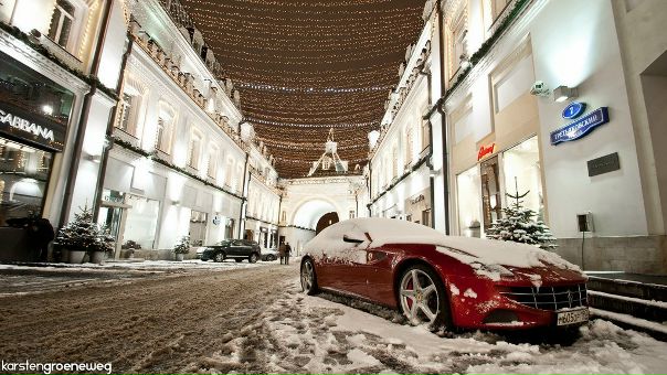 №179, Ігор Левицький, Одесса №179, Ігор Левицький, Одесса