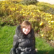 №16, Юлия Дубовая №16, Юлия Дубовая