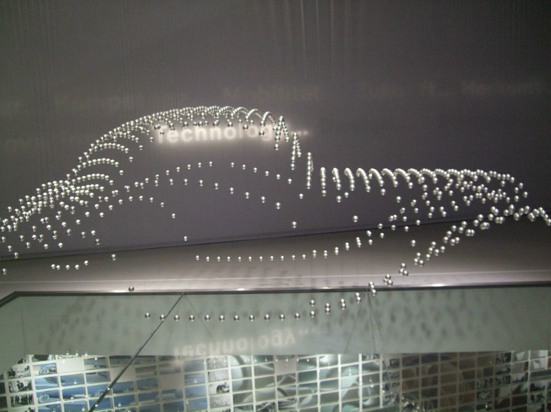 Коля Дерачиц | Киев