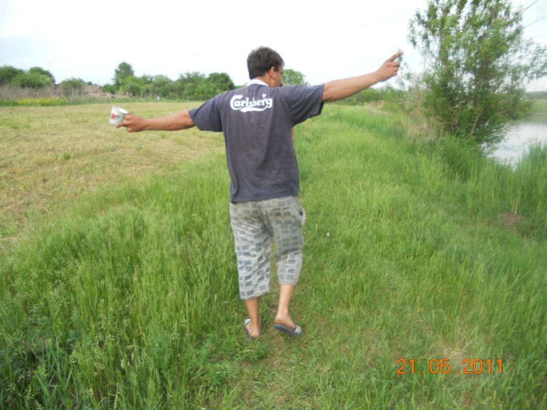 Сява Рошен | Каменское / Днепродзержинск