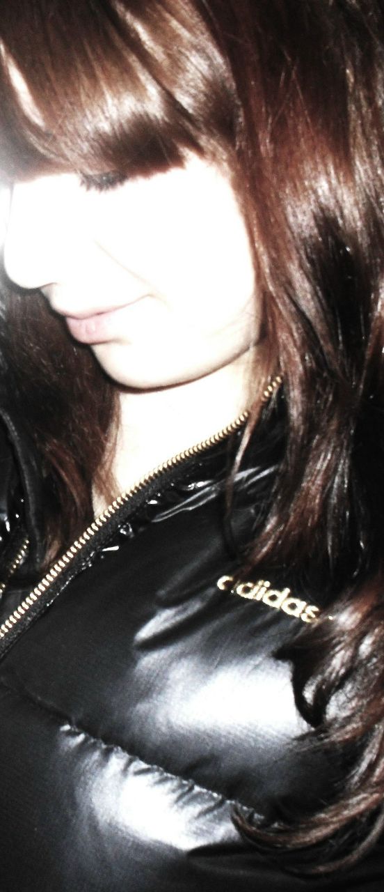 Елизавета Вавилова | Челябинск