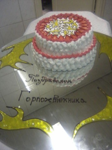 Аня Воробьёва | Москва