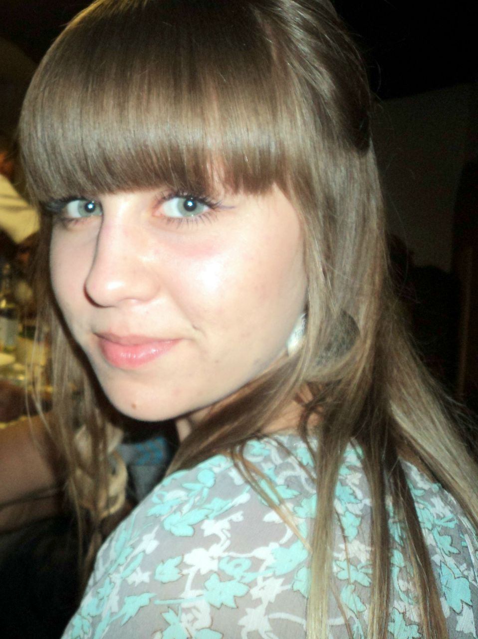 Юля Приставка | Ростов-на-Дону