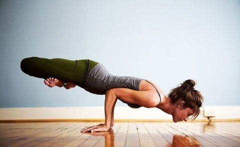 Наталия Утянская | Москва