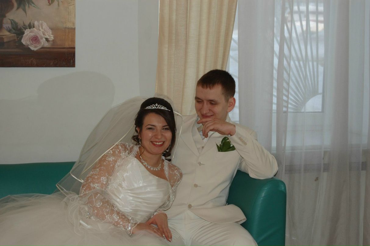 Максим Кузьмин Евгеньевич | Москва